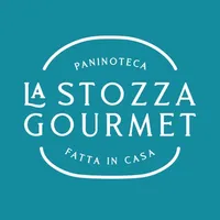 La Stozza Gourmet icon