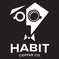 Habit Coffee Co. Χανιά icon