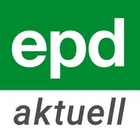 epd aktuell icon