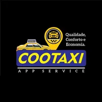 COOTAXI icon