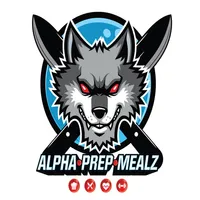 AlphaPrepMealz icon