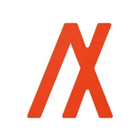 Axion - AI News App icon