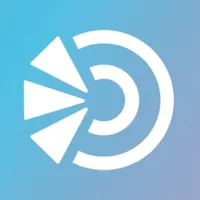 Track Change Thrive icon