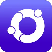 omniglu icon