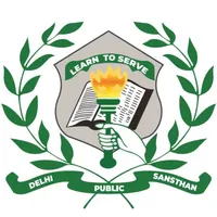 DPS Beeramguda icon