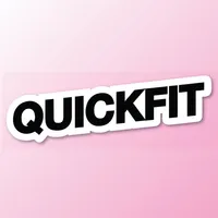 JL Quickfit icon