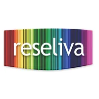 Reseliva icon