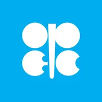 OPEC icon