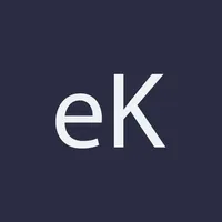 easyKcal icon