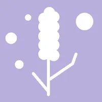 PollDi icon