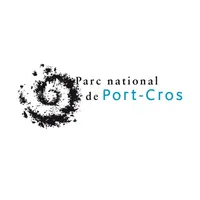 Port Cros icon