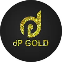 dPGold-Watch App icon