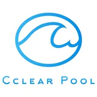 Cclear Pool icon