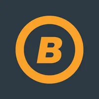 B Active Hub icon