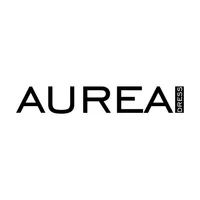 Aurea Dress icon