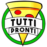 Tutti Pronti 2 icon