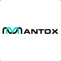 Mantox icon