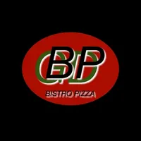 Bistro Pizza Bournemouth icon