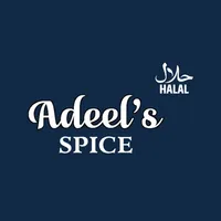 Adeels Spice Holmewood. icon