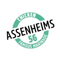 ASSENHEIMS 56 icon