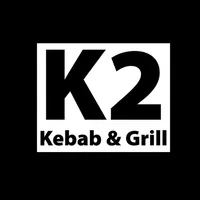 K2 Kebab And Grill Slough icon