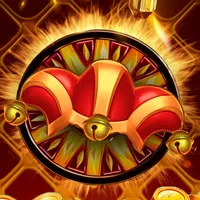 TapTopia icon