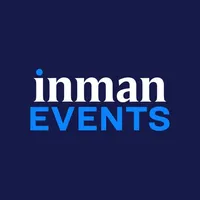 Inman Events icon