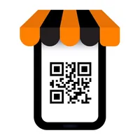 Enoti App icon