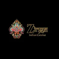 Zinga Indian Cuisine. icon