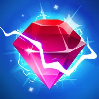 Jewels Blast: Break The Gems icon