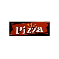 Mr Pizza Alford icon