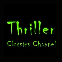 Thriller Classic Movies icon