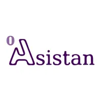 O-Asistan icon