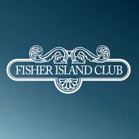 Fisher Island icon