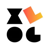 xLog - On-Chain Blogging icon