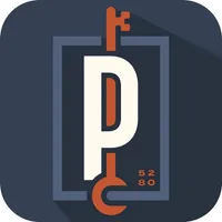 Pursuit Lending Group icon