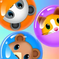 Bubble Blast: Mania icon