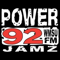 WMSU92FM icon