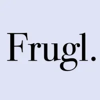 Frugl. icon