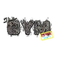 The Gym 247 Lebanon icon