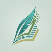 الرحيق المختوم icon