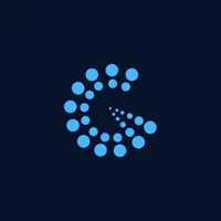 Gwala HR icon