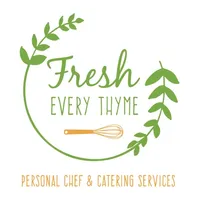 Fresh Every Thyme icon