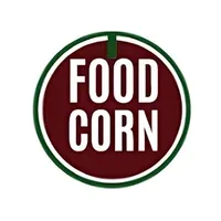 Food Corn icon