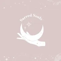 Sacred Souls icon