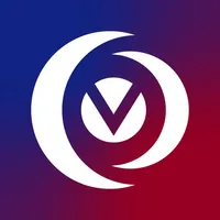 VALOR: Connect the Courageous icon