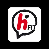 SmartFit By HiFiT icon