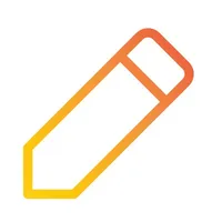 Draw-It icon