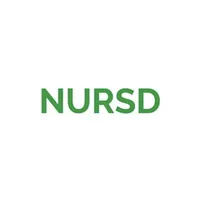 NursdFlow icon