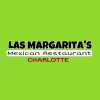 Las Margaritas Restaurant icon